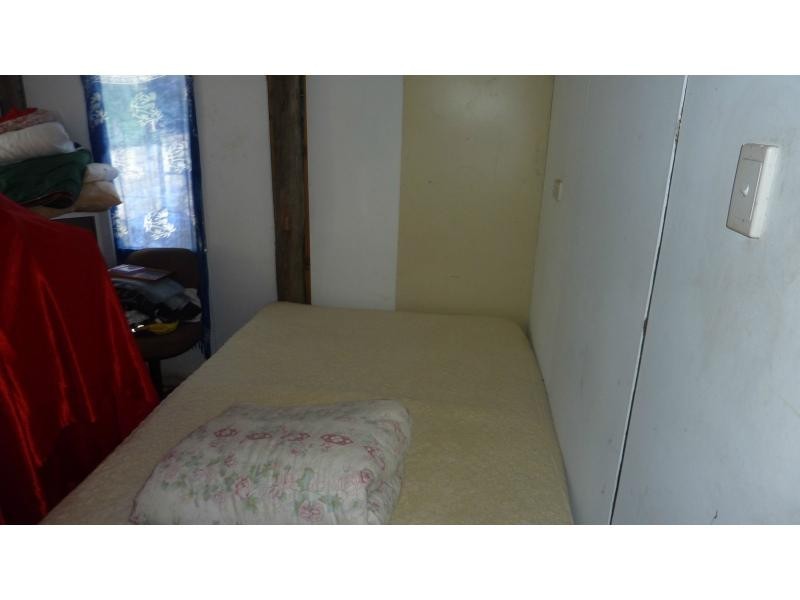 Rosedale QLD 4674