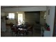 Rosedale QLD 4674