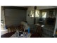 Rosedale QLD 4674