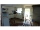 Rosedale QLD 4674