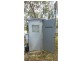 Rosedale QLD 4674