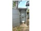 Rosedale QLD 4674