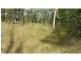 Rosedale QLD 4674