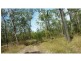 Rosedale QLD 4674