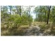 Rosedale QLD 4674