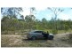 Rosedale QLD 4674
