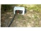 Rosedale QLD 4674