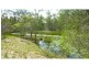 Rosedale QLD 4674