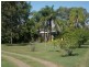 Sharon QLD 4670