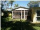 Sharon QLD 4670