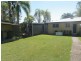 Sharon QLD 4670
