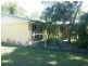 Sharon QLD 4670