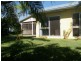 Sharon QLD 4670