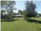 Sharon QLD 4670