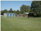 Sharon QLD 4670