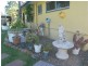 Sharon QLD 4670