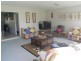 Sharon QLD 4670