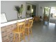 Sharon QLD 4670