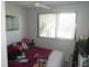 Sharon QLD 4670