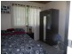 Sharon QLD 4670