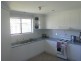 Sharon QLD 4670