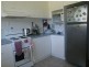 Sharon QLD 4670