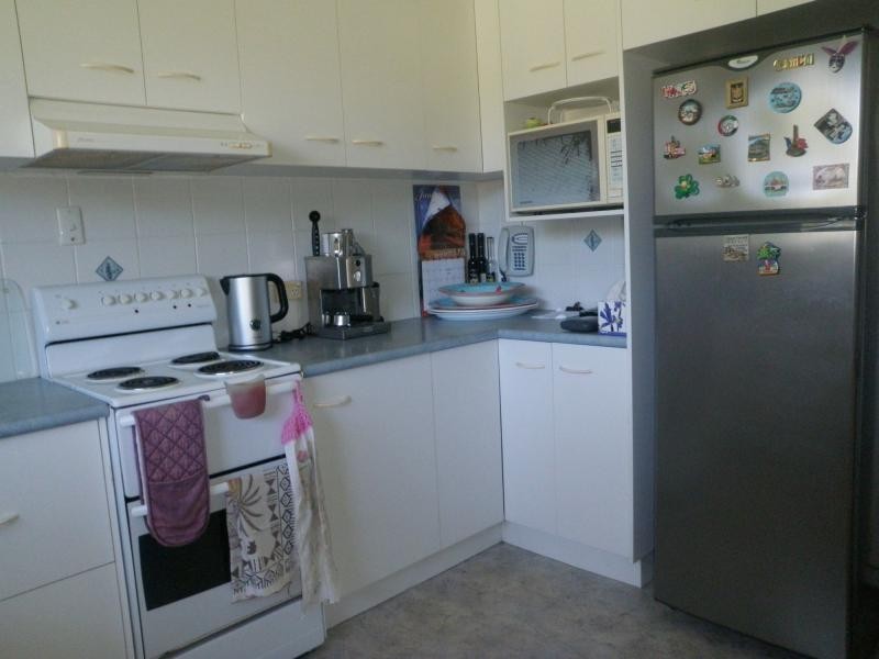 Sharon QLD 4670