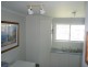 Sharon QLD 4670