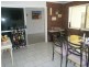 Sharon QLD 4670