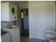 Sharon QLD 4670