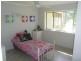 Sharon QLD 4670