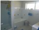 Sharon QLD 4670