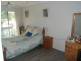 Sharon QLD 4670
