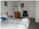 Sharon QLD 4670