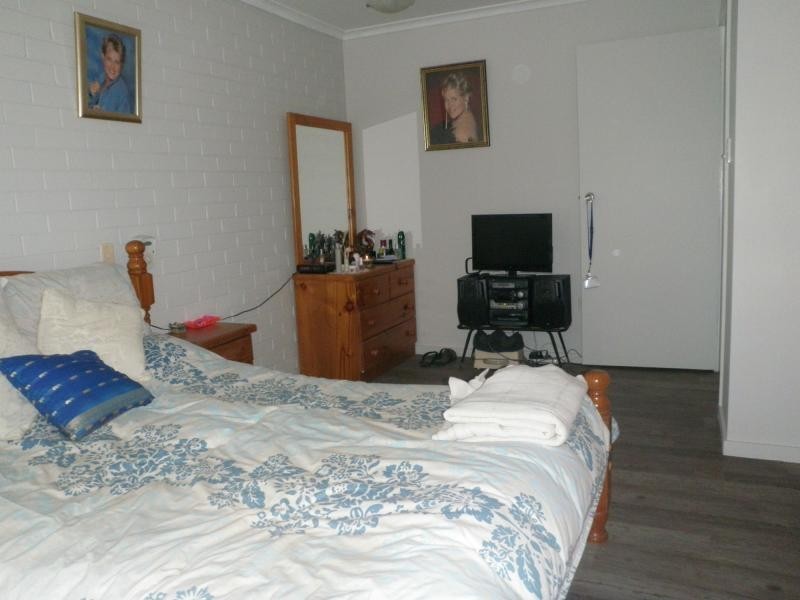 Sharon QLD 4670
