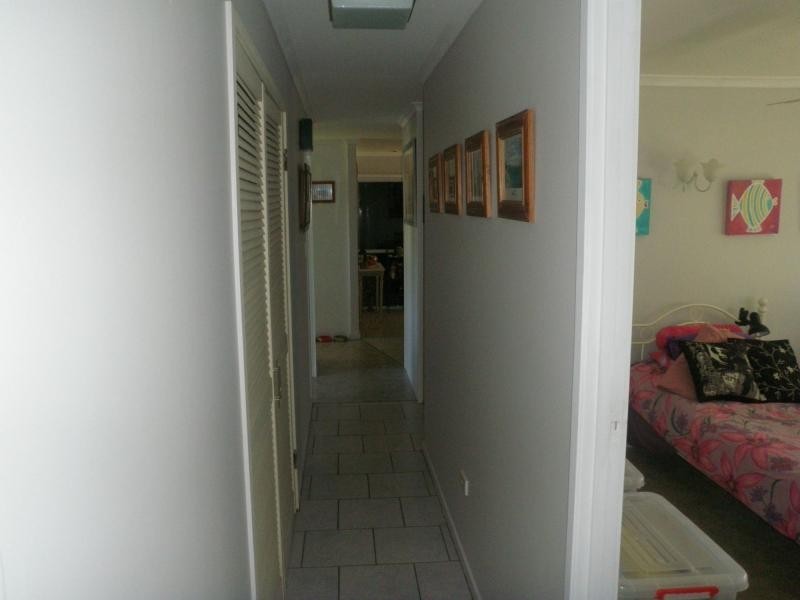 Sharon QLD 4670