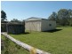 Sharon QLD 4670