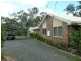 102 Platypus Drive, South Kolan QLD 4670