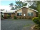 102 Platypus Drive, South Kolan QLD 4670