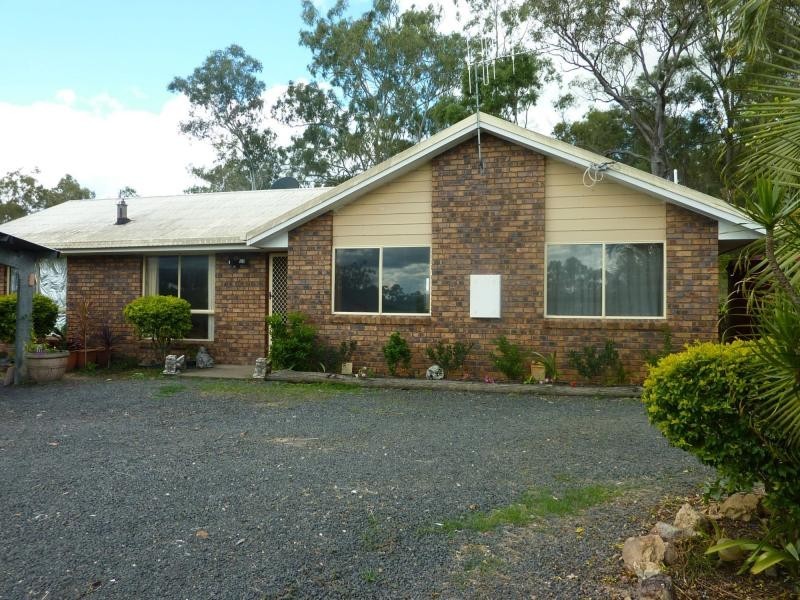 102 Platypus Drive, South Kolan QLD 4670