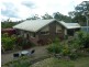 102 Platypus Drive, South Kolan QLD 4670