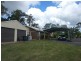 102 Platypus Drive, South Kolan QLD 4670