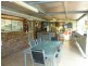 102 Platypus Drive, South Kolan QLD 4670