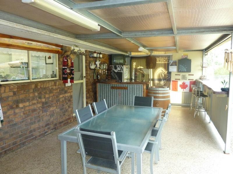 102 Platypus Drive, South Kolan QLD 4670