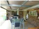102 Platypus Drive, South Kolan QLD 4670