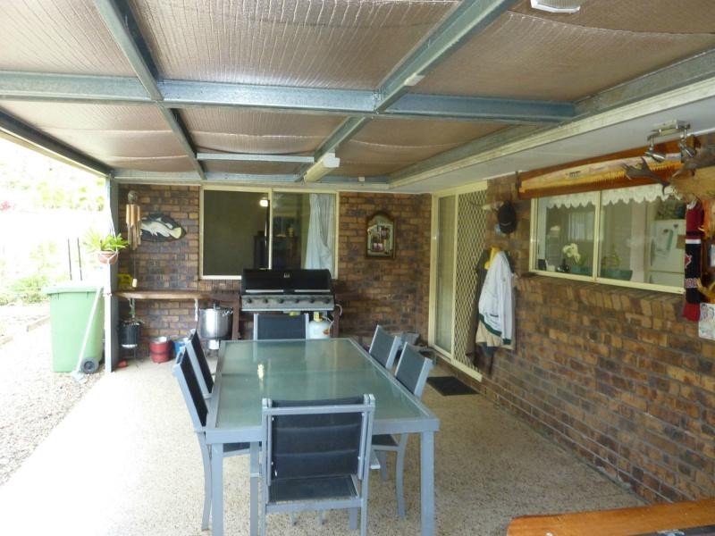 102 Platypus Drive, South Kolan QLD 4670