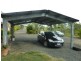 102 Platypus Drive, South Kolan QLD 4670