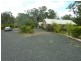 102 Platypus Drive, South Kolan QLD 4670