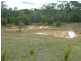 102 Platypus Drive, South Kolan QLD 4670