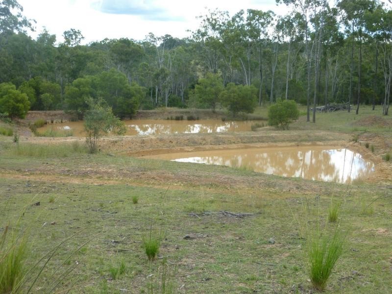 102 Platypus Drive, South Kolan QLD 4670